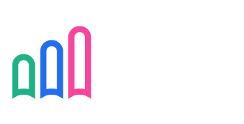 Media Library